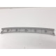 Element plastic 1K6867617D VW GOLF VI (5K1) [ 2008 - 2013 ]