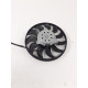 Electroventilator AUDI A4 II Avant 1.9 AVF (8E5, B6) [ 2000 - 2005 ]