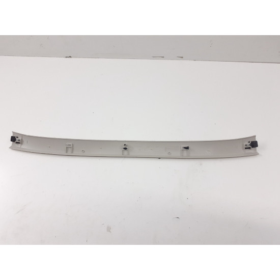 Element Plafon VW GOLF IV (1J1) [ 1997 - 2007 ] 1J6867617A
