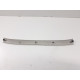 Element Plafon VW GOLF IV (1J1) [ 1997 - 2007 ] 1J6867617A