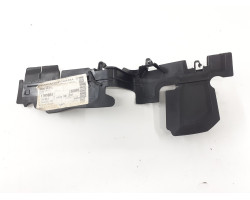 Deflector Aer Radiator VW POLO (6R, 6C) [ 2009 - > ]  6R0121248B