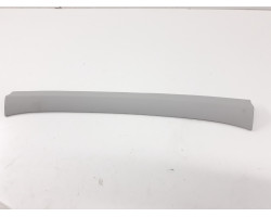 Element plastic 1K6867617D VW GOLF VI (5K1) [ 2008 - 2013 ]