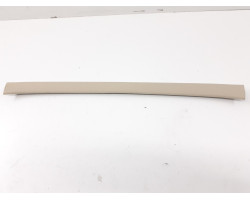 Element Plafon VW GOLF IV (1J1) [ 1997 - 2007 ] 1J6867617A