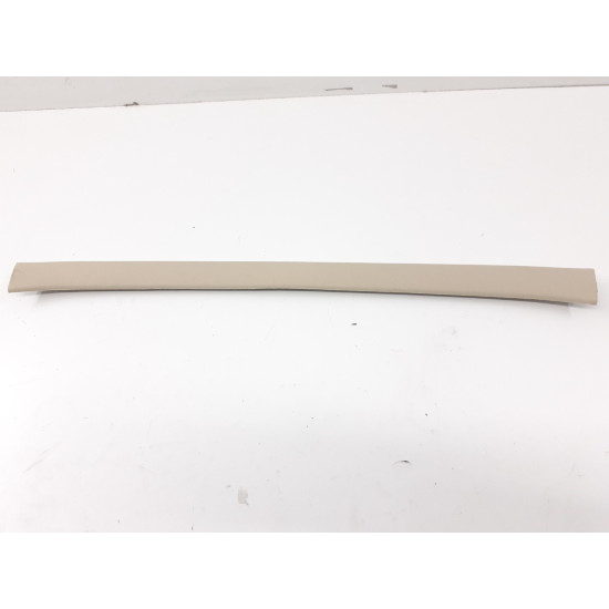 Element Plafon VW GOLF IV (1J1) [ 1997 - 2007 ] 1J6867617A