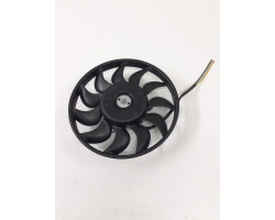 Electroventilator AUDI A4 II Avant 1.9 AVF (8E5, B6) [ 2000 - 2005 ]