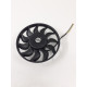 Electroventilator AUDI A4 II Avant 1.9 AVF (8E5, B6) [ 2000 - 2005 ]