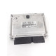 Calculator motor ECU AUDI A4 II 2.5 TDI (8E2, B6) [ 2000 - 2005 ] BOSCH 0281011388 OEM 8E0907401H
