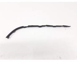 Suport de montaj al ghidajului barei spate stanga SEAT IBIZA II (6K1) [ 1993 - 2002 ]