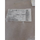 Chedere VW LUPO (6X1, 6E1) [ 1998 - 2005 ] 6X3854771A OEM
