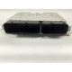Calculator motor ECU AUDI A4 II 2.5 TDI (8E2, B6) [ 2000 - 2005 ] BOSCH 0281011388 OEM 8E0907401H