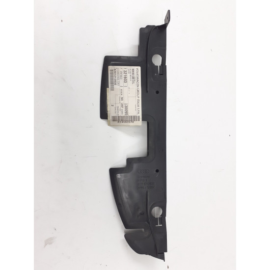Deflector Aer Radiator AUDI A2 (8Z0) [ 2000 - 2005 ] 8Z0121284E
