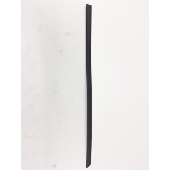 Bandou Lateral AUDI A3 (8L1) [ 1996 - 2006 ]