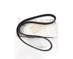 Curea distributie SEAT CORDOBA (6K1, 6K2) [ 1993 - 2002 ] 032109119