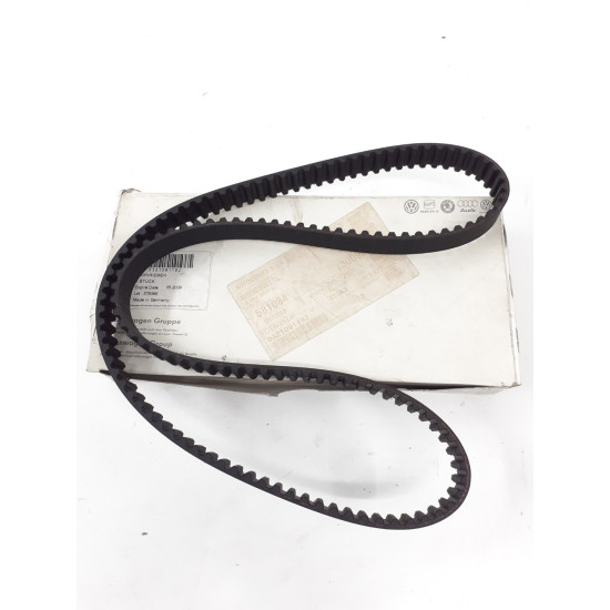 Curea distributie SEAT CORDOBA (6K1, 6K2) [ 1993 - 2002 ] 032109119