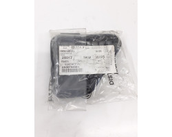 Grila de ventilatie PORSCHE BOXSTER (987) [ 2004 - 2012 ] 6N0819465B
