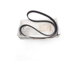 Curea distributie VW GOLF III (1H1) [ 1991 - 1998 ] AUDI 80 V (8C, B4) [ 1991 - 1995 ] OEM