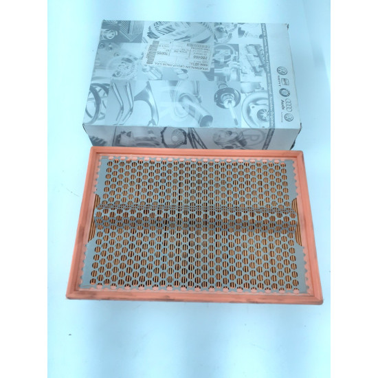 Filtru aer VW SHARAN (7M8, 7M9, 7M6) [ 1995 - 2010 ] 7M0129620A