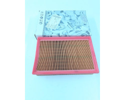 Filtru aer SEAT CORDOBA (6K1, 6K2) [ 1993 - 2002 ] VW POLO (6N1) [ 1994 - 1999 ] 1L0129620A