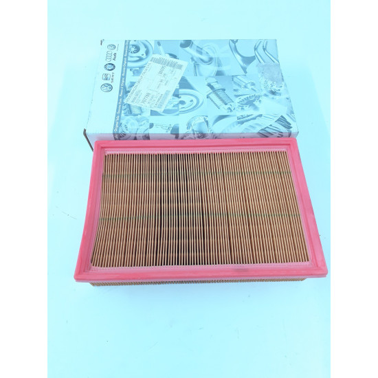 Filtru aer SEAT CORDOBA (6K1, 6K2) [ 1993 - 2002 ] VW POLO (6N1) [ 1994 - 1999 ] 1L0129620A