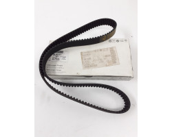 Curea distributie VW GOLF IV 1.4B (1J1) [ 1997 - 2007 ]
