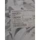 Filtru aer VW SHARAN (7M8, 7M9, 7M6) [ 1995 - 2010 ] 7M0129620A