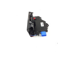 Broasca Usa Fata Dreapta AUDI A8 II (4E2, 4E8) [ 2002 - 2010 ]