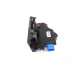 Broasca Usa Fata Dreapta AUDI A8 II (4E2, 4E8) [ 2002 - 2010 ]