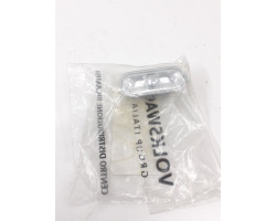 Semnalizare, elemente VW GOLF IV (1J1) [ 1997 - 2007 ] 1J0 231 072