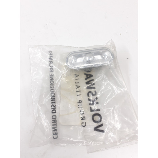 Semnalizare, elemente VW GOLF IV (1J1) [ 1997 - 2007 ] 1J0 231 072
