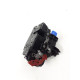 Broasca Usa Fata Dreapta AUDI A8 II (4E2, 4E8) [ 2002 - 2010 ]
