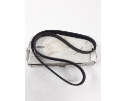Curea accesorii VW PASSAT 2.0b (3B3) [ 2000 - 2005 ]