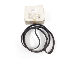 Curea accesorii AUDI A6 III Avant (4F5, C6) [ 2005 - 2011 ] 06E903137A