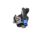 Broasca Usa Fata Dreapta AUDI A8 II (4E2, 4E8) [ 2002 - 2010 ]