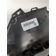 Broasca Usa Fata Dreapta AUDI A8 II (4E2, 4E8) [ 2002 - 2010 ]