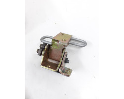 Balama AUDI A6 II (4B2, 4B4, C5) [ 1997 - 2005 ] 4B0833412E OEM