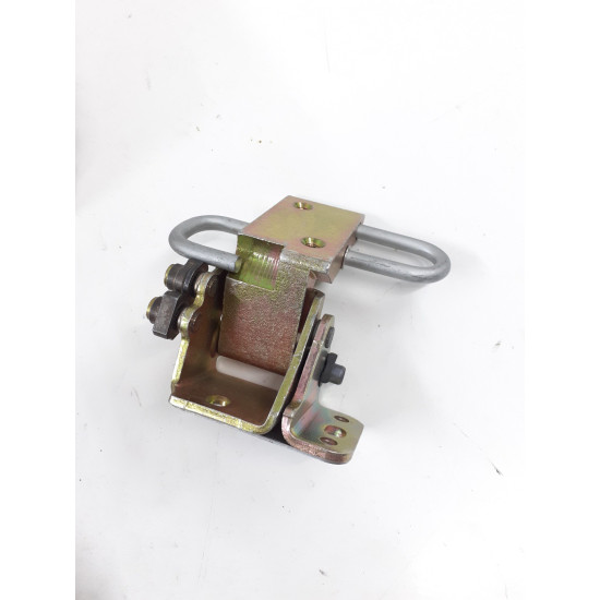 Balama AUDI A6 II (4B2, 4B4, C5) [ 1997 - 2005 ] 4B0833412E OEM