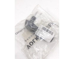 Maner deschidere capota VW POLO (6N2) [ 1999 - 2001 ]