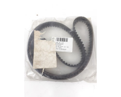 Curea distributie AUDI A3 II (8P1) [ 2003 - 2013 ] AUDI A3 (8L1) [ 1996 - 2006 ] 06B109119A