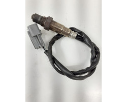Sonda Lambda VW GOLF IV (1J1) [ 1997 - 2007 ] 1J0 849 132
