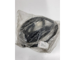 Chedere VW NEW BEETLE (9C1, 1C1) [ 1998 - 2010 ] 1C0823707