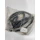 Chedere VW NEW BEETLE (9C1, 1C1) [ 1998 - 2010 ] 1C0823707