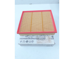 Air Filter AUDI A6 Saloon (4A, C4) [ 1994 - 1997 ], AUDI A8 Saloon (4D2, 4D8) [ 1994 - 2005 ] VAG OEM 077129620D