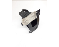 Suport ax, Lonjeron sasiu AUDI A3 II (8P1) [ 2003 - 2013 ] 8P0807133