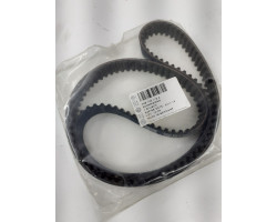 Curea distributie SEAT TOLEDO II (1M2) [ 1998 - 2006 ] SEAT CORDOBA (6K1, 6K2) [ 1993 - 2002 ] VW SHARAN (7M8, 7M9, 7M6) [ 1995 - 2010 ]  06B109119A