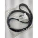 Curea distributie SEAT TOLEDO II (1M2) [ 1998 - 2006 ] SEAT CORDOBA (6K1, 6K2) [ 1993 - 2002 ] VW SHARAN (7M8, 7M9, 7M6) [ 1995 - 2010 ]  06B109119A