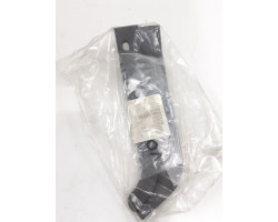 Scut protectie 4B0853887 AUDI A6 II (4B2, 4B4, C5) [ 1997 - 2005 ] 4b0853887