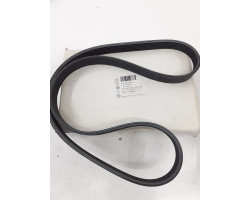 Curea accesorii AUDI 80 V (8C, B4) [ 1991 - 1995 ] AUDI A6 Saloon (4A, C4) [ 1994 - 1997 ]  028260849H OEM
