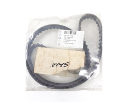 Curea distributie VW GOLF III (1H1) [ 1991 - 1998 ] AUDI A4 Saloon (8D2, B5) [ 1994 - 2001 ]  026109119B