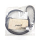 Curea distributie VW GOLF III (1H1) [ 1991 - 1998 ] AUDI A4 Saloon (8D2, B5) [ 1994 - 2001 ]  026109119B