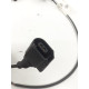 Senzori ABS VW POLO (6R, 6C) [ 2009 - > ] 6R0927904D